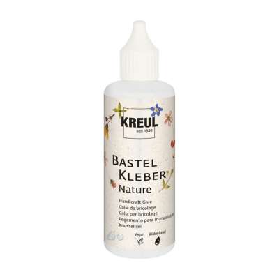 Többcélú ragasztó KREUL 80 ml