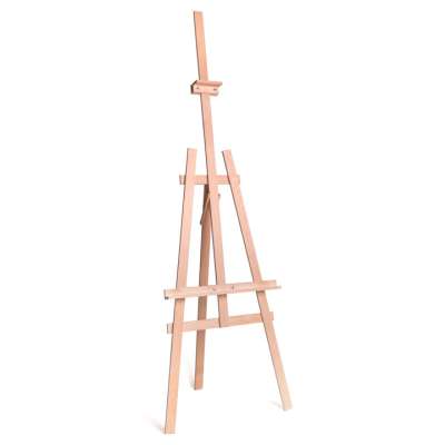 Trinity Easel Studio állványos festőállvány
