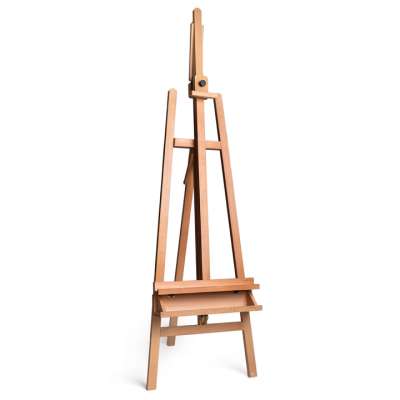 Atelier Aide festőállvány