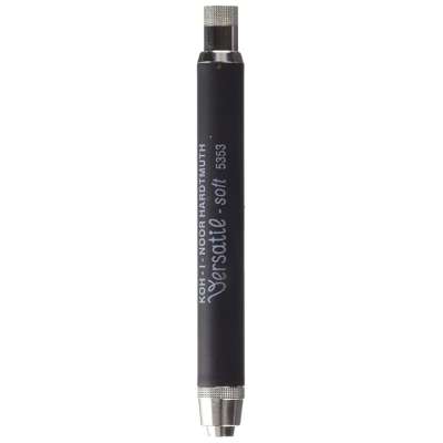 Koh-i-Noor Versatil 5353 mechanikus ceruza