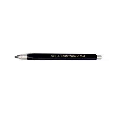 KOH-I-NOOR Versatil 5347 mechanikus ceruza | Various Colors