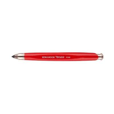KOH-I-NOOR Versatil 5348 mechanikus ceruza | Various Colors