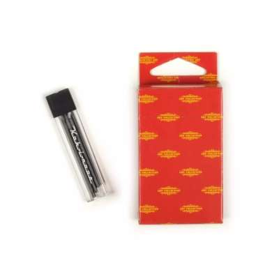 KOH-I-NOOR 2mm HB grafit ólom