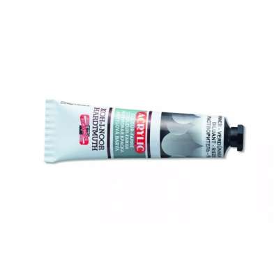 Akrilfesték hígító 40ml KOH-I-NOOR
