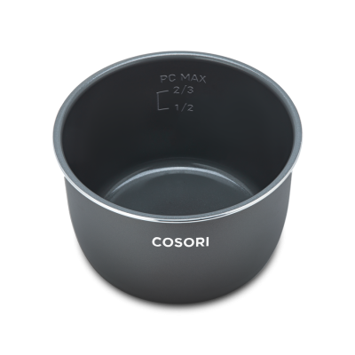 Cosori Pressure Cooker belső edény