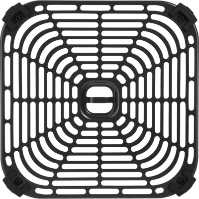 Cosori Turbo Tower Pro Crisper Plate