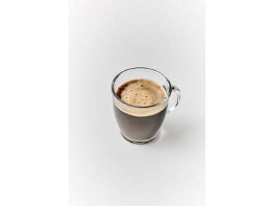 Fogyást támogató instant kávé - vaníliaízű (47 adag)