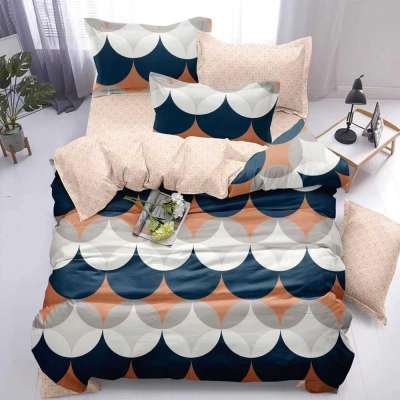 Sunrise 3 részes ágyneműhuzat