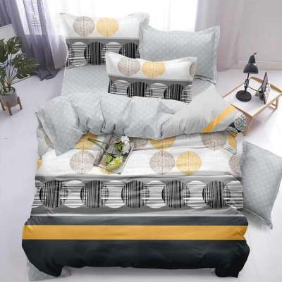 Doppler 3 részes ágyneműhuzat