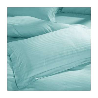 Menta színű 2 darabos párnahuzat - 40x50 cm -Utolsó 1 db