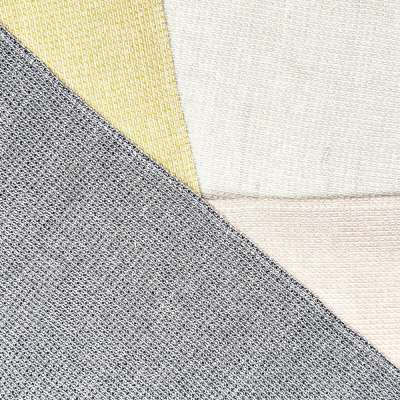 Színes 4 részes konyharuha szett