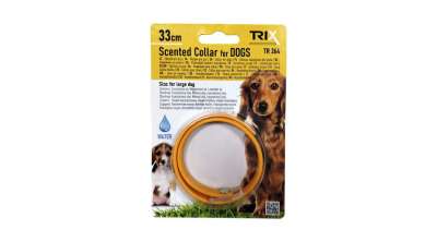 Nyakörv kutyáknak TR262 33 CM