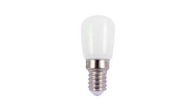 BC LED izzó 2W E14 ST26 4200K