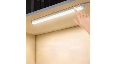 Zelux LED Pultmegvilágító lámpatest 6W 4000K