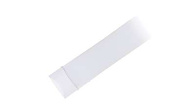 LED fénycső lámpa 36W 120 cm, 4500 lm, 4000K, IP20, mennyezeti LED lámpa