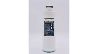 Economy Water RO-CleanPure DirectFlow tartály nélküli ozmózis víztisztító ozmózis membrán 600GPD