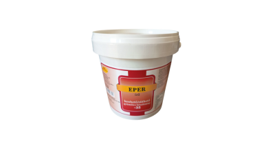 Eper ízű süthető és kenhető töltelék – 1 kg, tökéletes desszertekhez