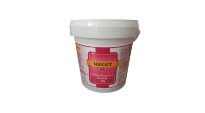 Meggy ízű kenhető/süthető töltelék