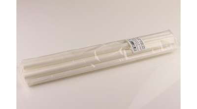 40 cm-es tortatipli emeletes torta rögzítéséhez