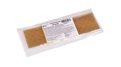 50 g lapzselatin