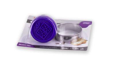 Ajándékcsomag Mintás Sütipecsét és Kiszúró Készlet – Ünnepi Sütéshez