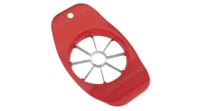 Metaltex almaszeletelő