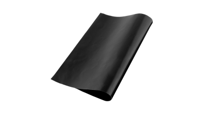 Metaltex Újrahasznosítható Teflon Sütőfólia – Többször Használható és Tapadásmentes