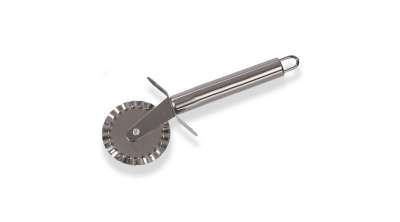 20 cm-es derelyevágó