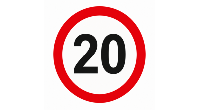 20. szülinapi – torta tortaostya