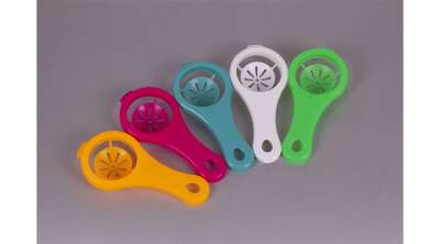 5 db műanyag tojáselválasztó