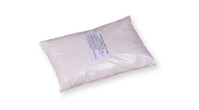 Szódabikarbóna 1 kg – Sütéshez és háztartási felhasználásra