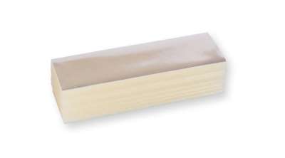 8 cm-es Vax Papír 1 kg