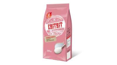 Eritrit 250 g
