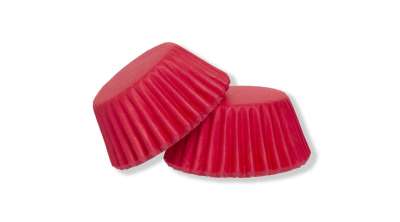 100 db-os pink bonbon papír