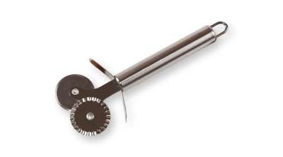 Két fejű derelyevágó