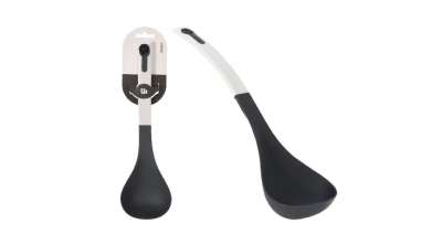 Műanyag merőkanál Excellent Houseware