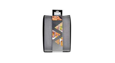 26*36 cm-es teflon grill kosár Perfect Home