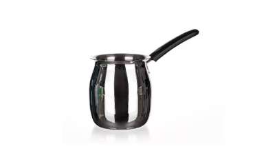 1 l-es nyeles lábas Banquet