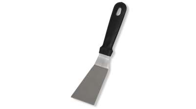 22 cm-es sütemény tálaló lapát