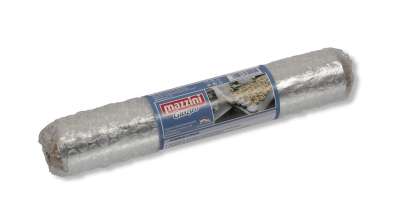 Alufólia 100 m Mazzini