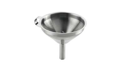 TESCOMA GrandCHEF Tölcsér o 12 cm