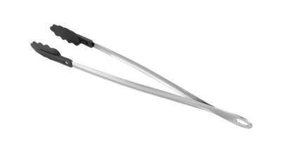 TESCOMA GrandCHEF Grill csipesz