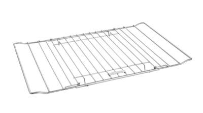 TESCOMA GrandCHEF állítható sütőrács 38-56 cm