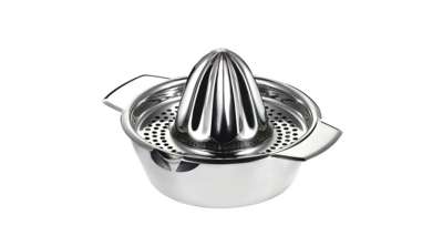 TESCOMA GrandCHEF facsaró