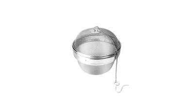 TESCOMA GrandCHEF 6 cm-es Teatojás
