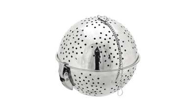 TESCOMA GrandCHEF Rizslabda o 14 cm