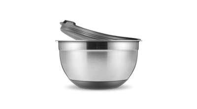 TESCOMA GrandCHEF 20 cm-es tál fedővel