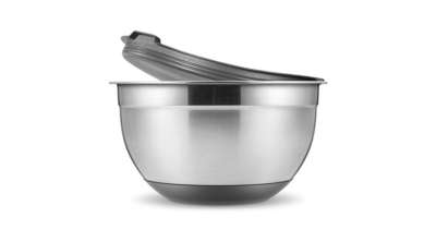 TESCOMA GrandCHEF 24 cm-es tál fedővel