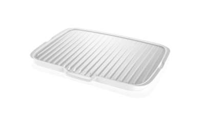 TESCOMA CLEAN KIT kétoldalú csepegtető