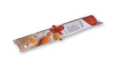 Tescoma Delicia szilikon nyújtólap (Silicone Prime)